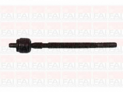 FAI AUTOPARTS ss5224 -  Осевой шарнир, рулевая тяга